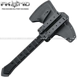 FKMD FX atc01 fod