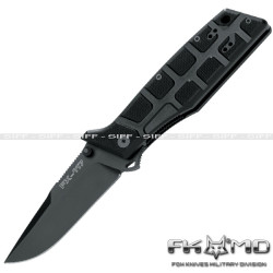 FKMD FX 117T 2