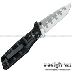 FKMD FX 117CT 2