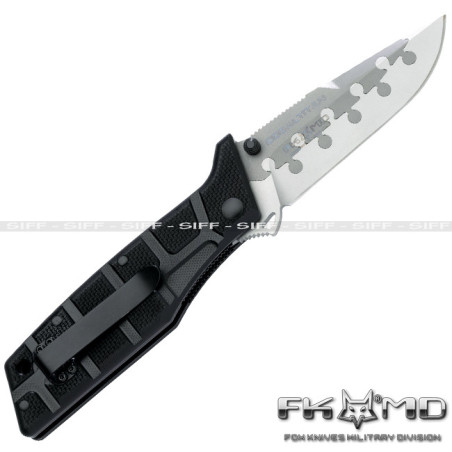 FKMD FX 117CT 2