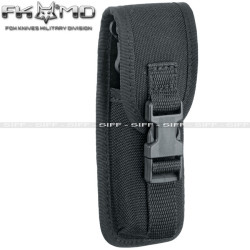 FX ALSR2 FOD