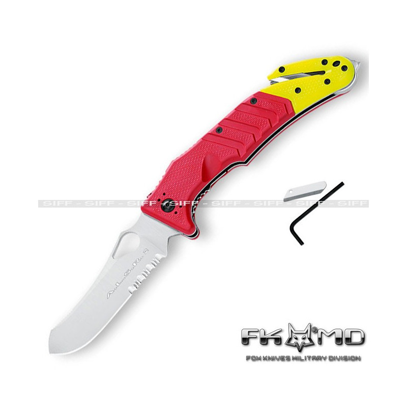 FKMD FX 447C