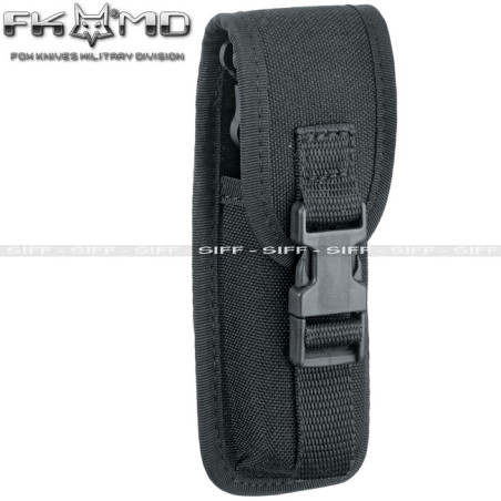 FX ALSR2 FOD