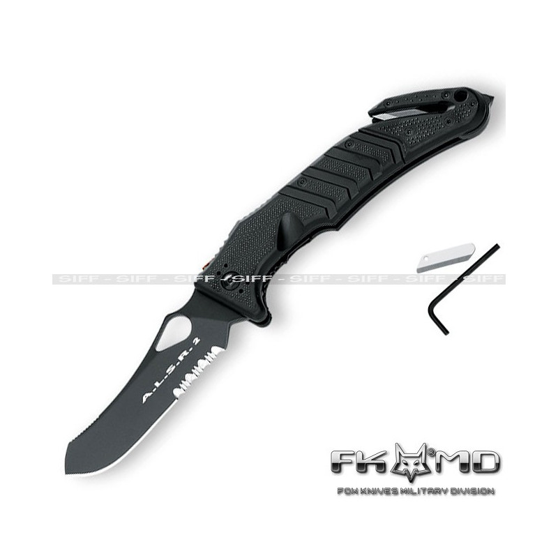 FKMD FX 447CB