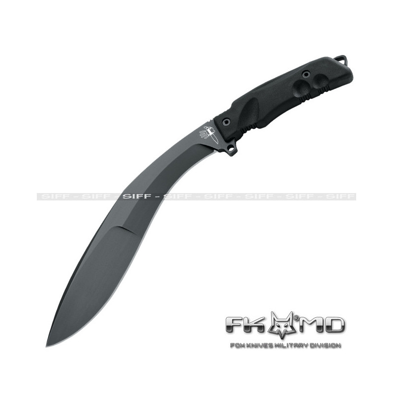 FX 9CM04T