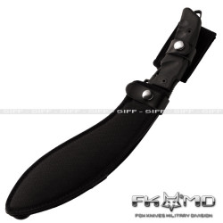FX 9CM04T FOD