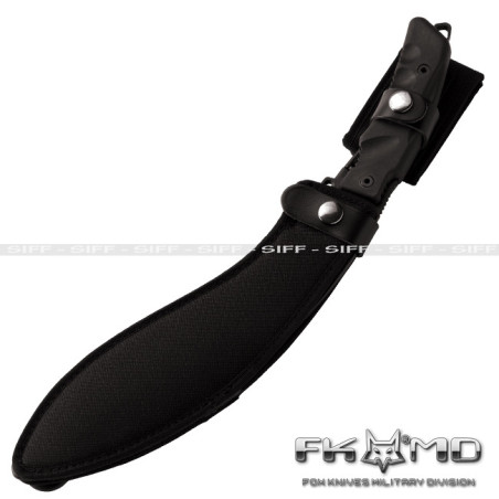 FX 9CM04T FOD