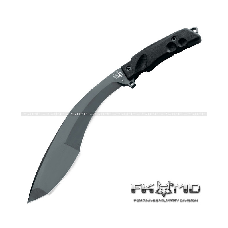 FX 9CM05T