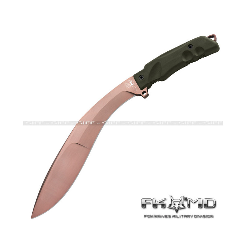 FX 9CM04 BT