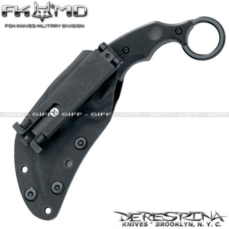 FKMD FX 636T 2