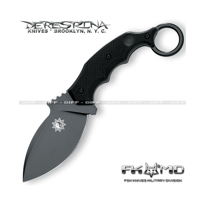 FKMD FX 637T