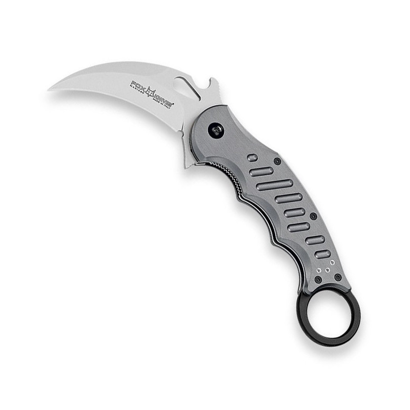 FX 478 KARAMBIT