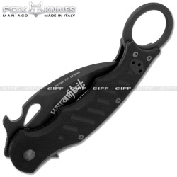 fox 479 karambit chiudibile