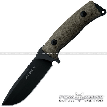 FOX FX 131MGT