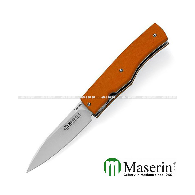 M392 G10A M392 G10A