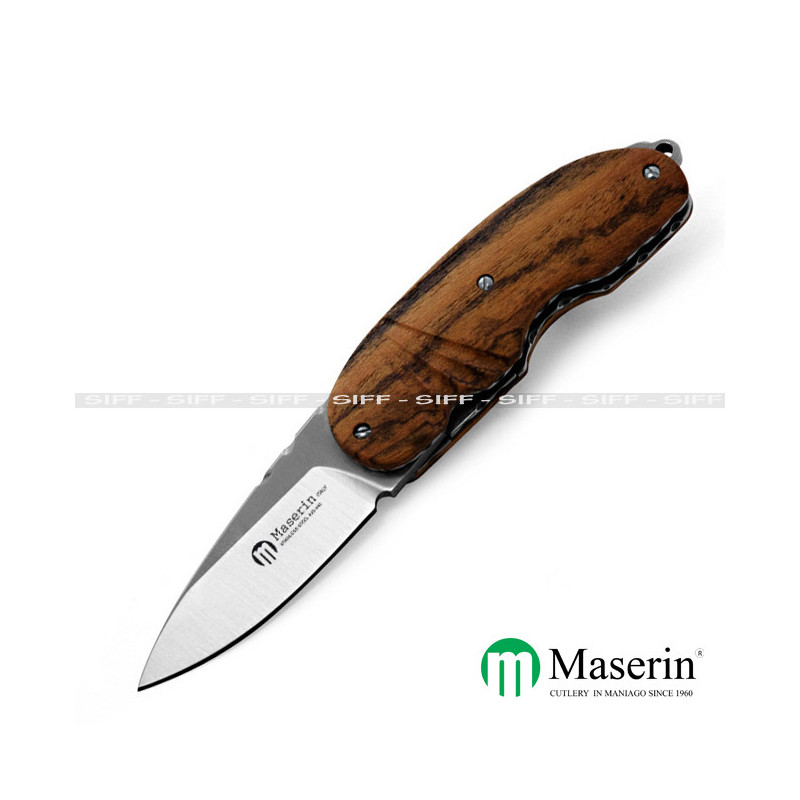 M387BO
