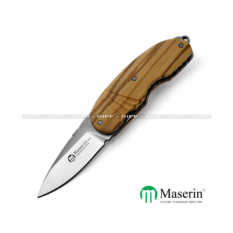 M387OL