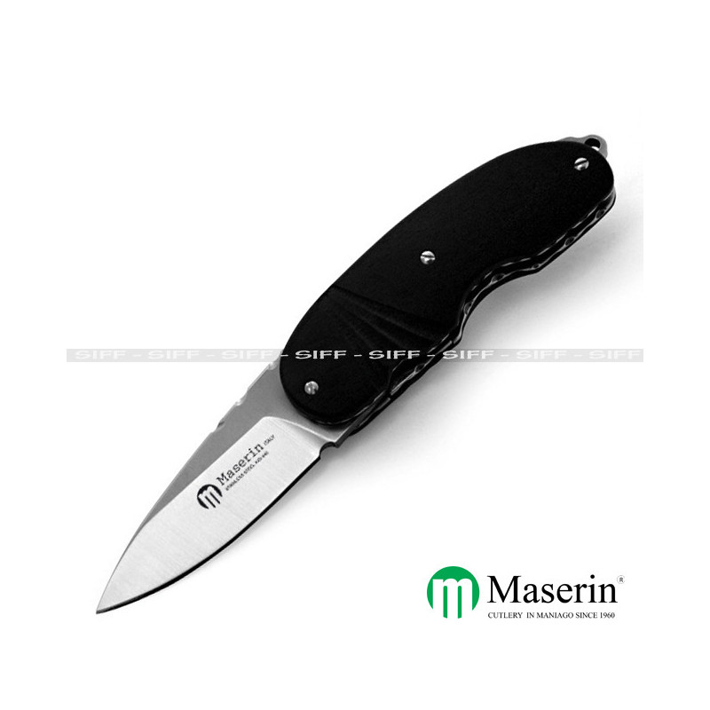 M387EB