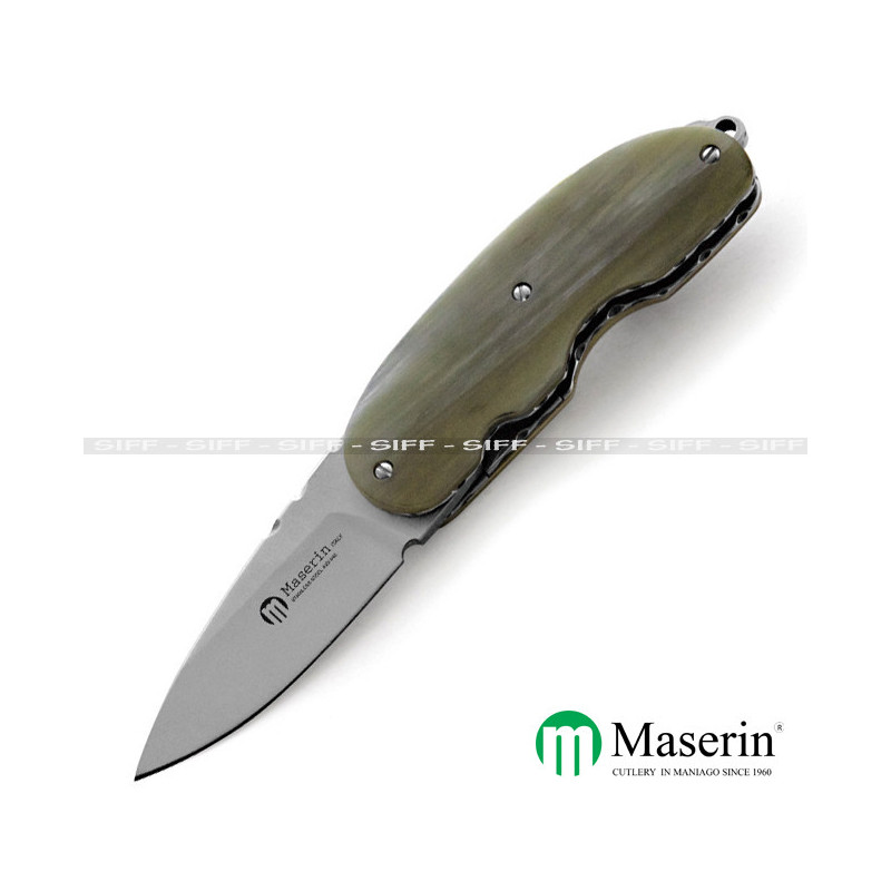 M387CRB