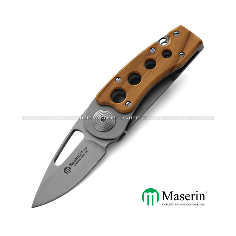 M436OL M436OL