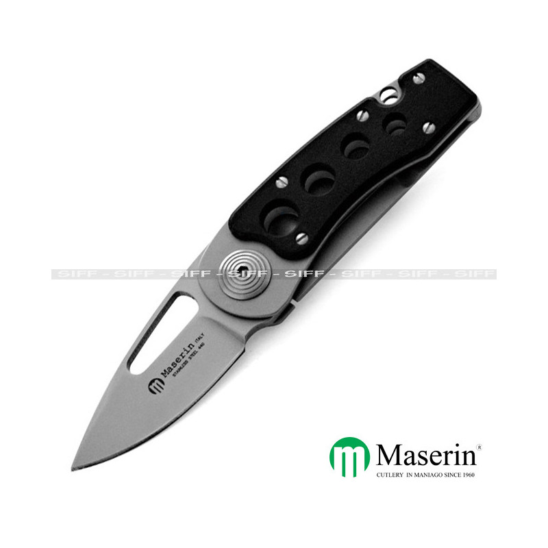 M436EB