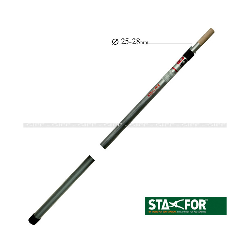 71 L4 71 L4
