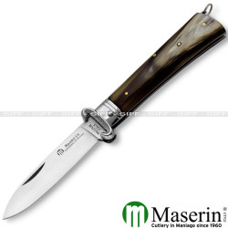 MASERIN 155 1CR
