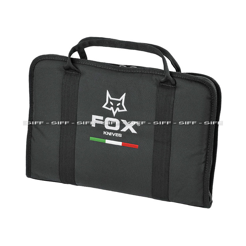 FOD F1 new