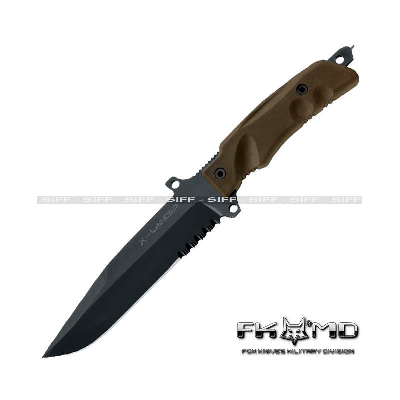 FKMD FX 0171109