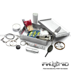 FX 0107153 KIT