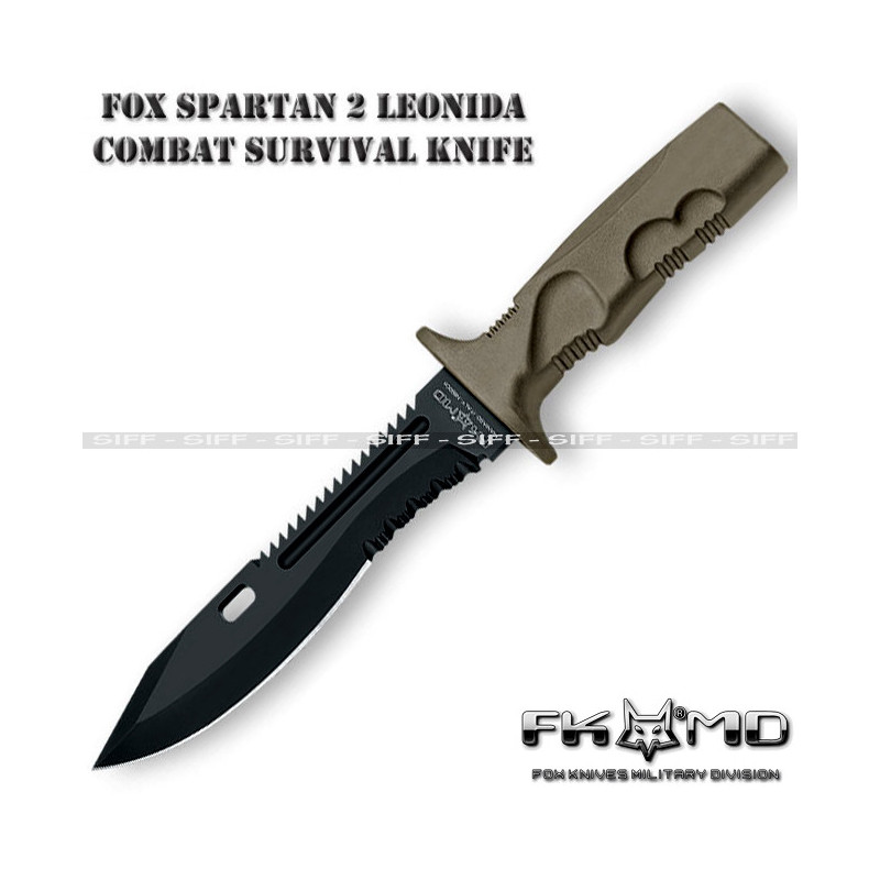 FKMD FX 0171106