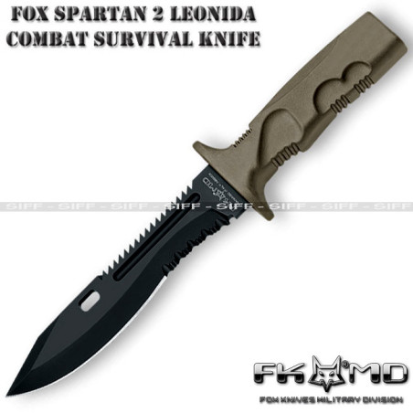 FKMD FX 0171106