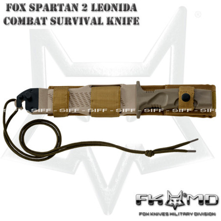 FKMD FX 0171106 FOD