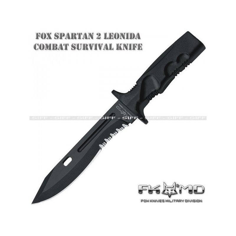 FKMD FX 0171107 1