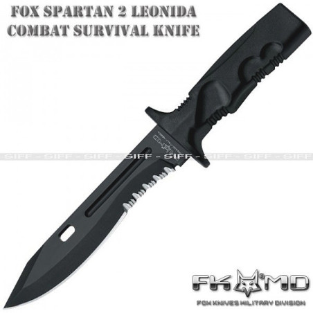 FKMD FX 0171107 1
