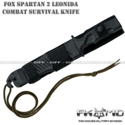 FKMD FX 0171107 FOD