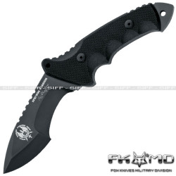 FKMD FX 0171113