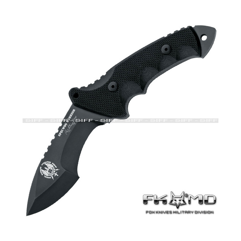 FKMD FX 0171113