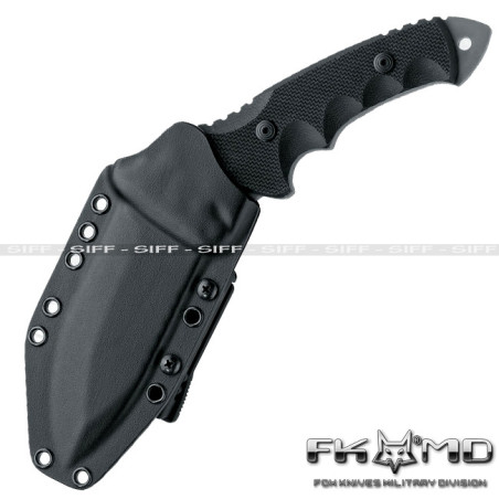 FKMD FX 0171113 FOD