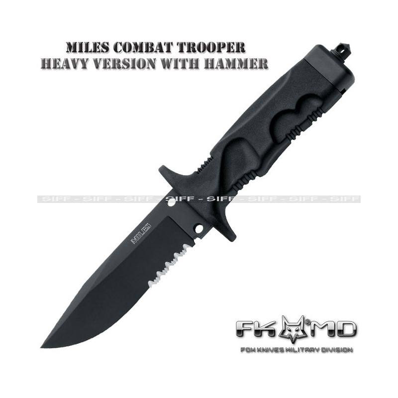 FKMD FX 0171104
