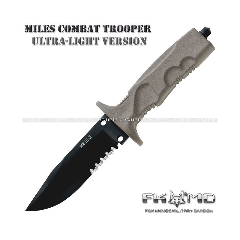 fkmd FX 0171103