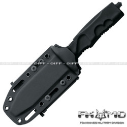 FKMD FX 0171103 FOD