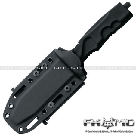 FKMD FX 0171103 FOD