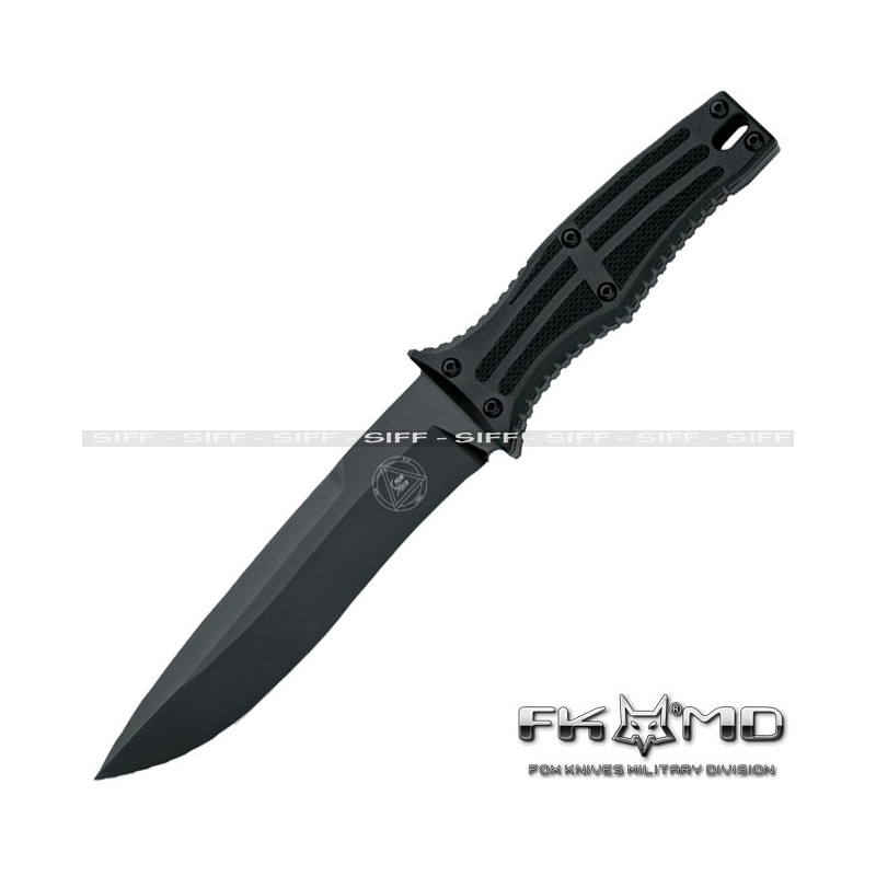 FKMD FX 0171112