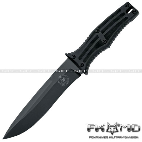 FKMD FX 0171112