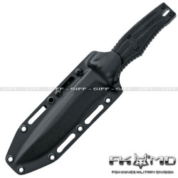 FKMD FX 0171112 FOD