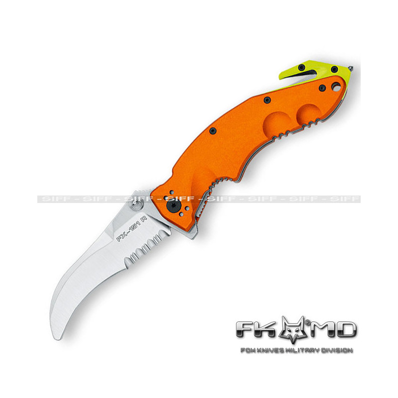 FKMD FX 151OR FKMD FX 151OR