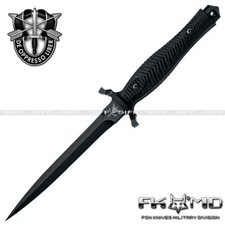 FKMD FX 0171100