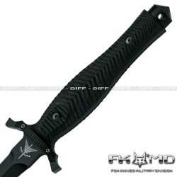FKMD FX 0171100 2