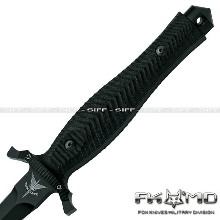 FKMD FX 0171100 2